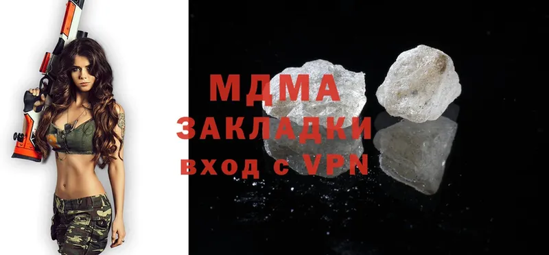 Где найти наркотики Кировск Псилоцибиновые грибы  Канабис  Alpha-PVP  МЕФ  ГАШ  Амфетамин 