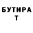 Кодеиновый сироп Lean Purple Drank Volodya Zloy