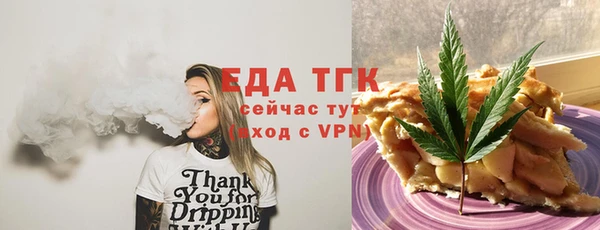 гидра Новозыбков
