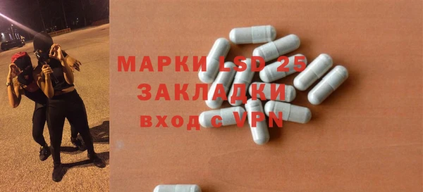 ГАЛЛЮЦИНОГЕННЫЕ ГРИБЫ Новодвинск