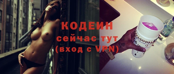 гидра Новозыбков