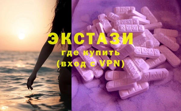 гидра Новозыбков