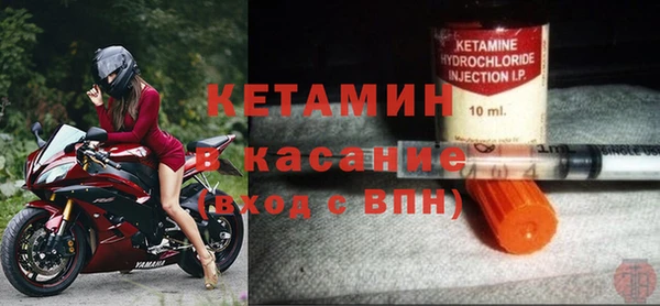 гидра Новозыбков