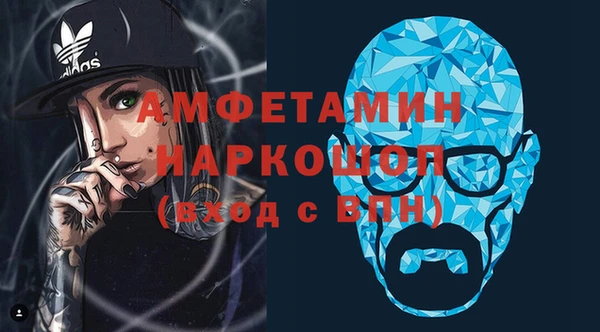 гидра Новозыбков
