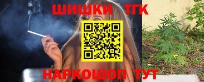 дмт Гай