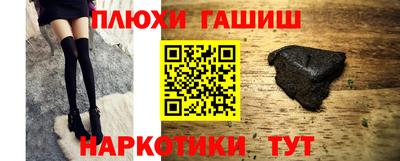 дмт Гай