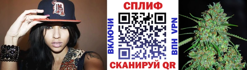 Марихуана планчик  Кировск 